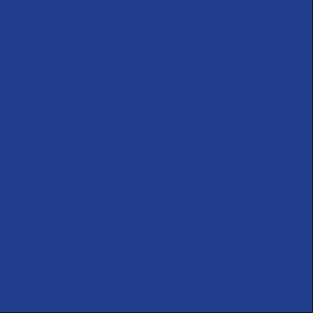Black guy fucks tattooed BBW in blue dress - Golden BBW ...