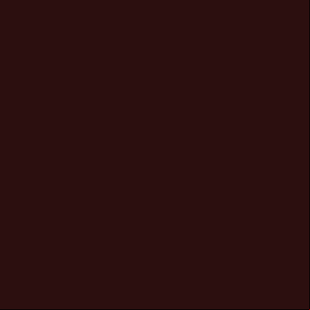 Lingerie Â« search results Â« Blowjob gifs