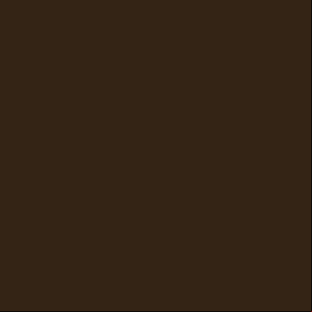 Mix Porn Sex gifs - 34 Pics - justcooch.superfuck.org