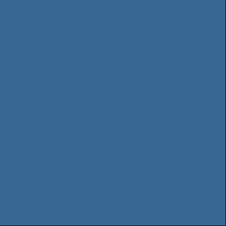 Interracial Interracial Gifs 10 By Argi Interracial Sex ...