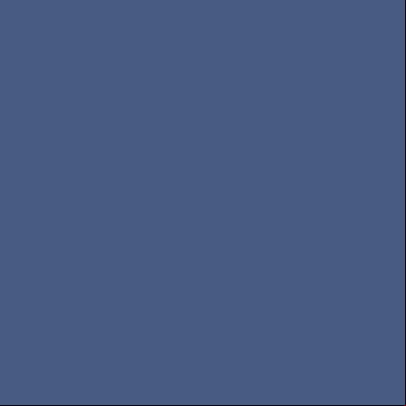 Anal Sex Gif by Analgifsdaily - Anal Sex GIFs