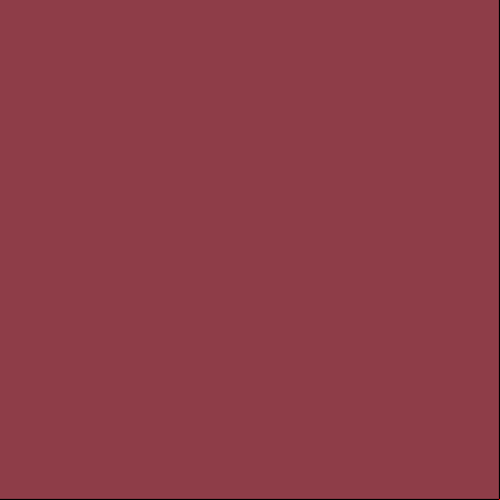 Carly Milford (@CMilf) | Twitter