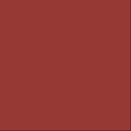 DripAddicted | 2048 Porn