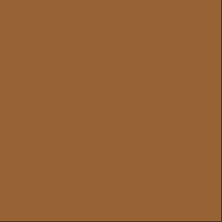 Pornhub 1980s Animated Gifs | www.porngreatest.com