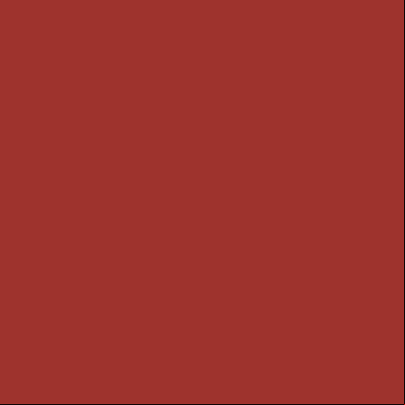 Isis Love GiFs - ListSlut.com