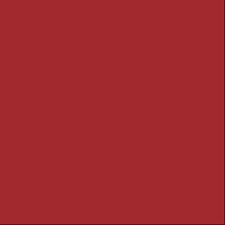 Adrian Mohammed (@kai_mohammed) | Twitter