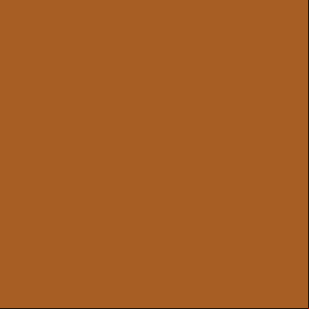 Thread: Stand and Carry Videos (0 replies) #764337 â€º NTP