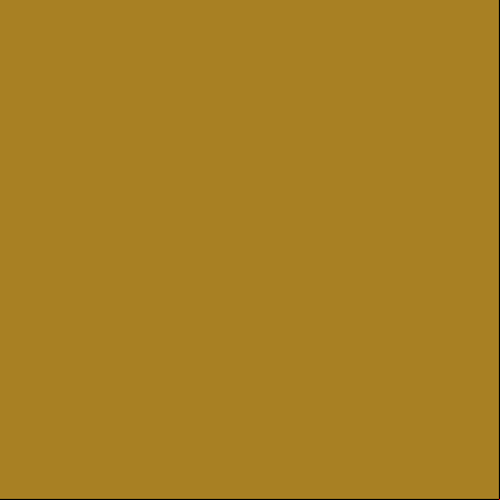 Interracial Latina Sluts Taking Bbc Gifs 9 | Low Quality ...