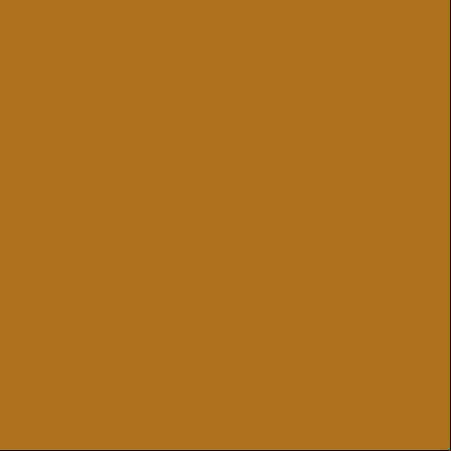 Old Black Granny Fucking Porn
