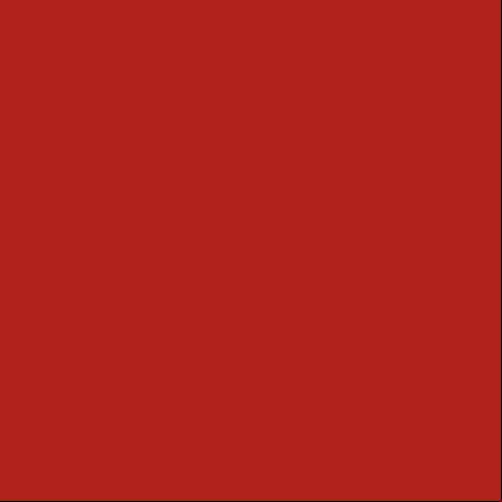 Sex HD MOBILE Pics 21 Sextury Red Mary Deluxe Mature Vr Porn