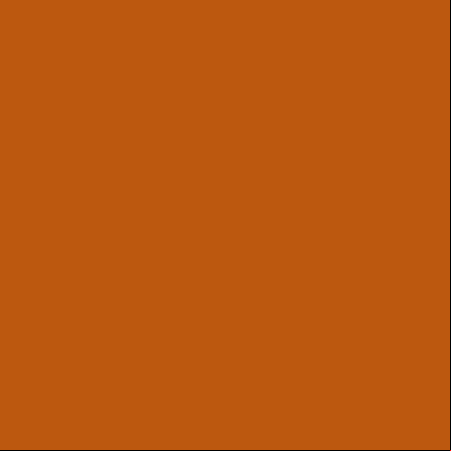 Showing Porn Images for Pe amidala xxx gif porn | www ...