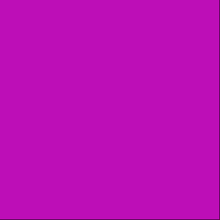 James Bova (@BovaJames) | Twitter