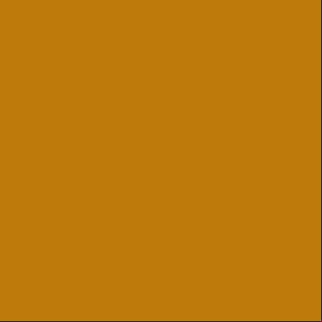 Gloryholegalore | 2048 Porn
