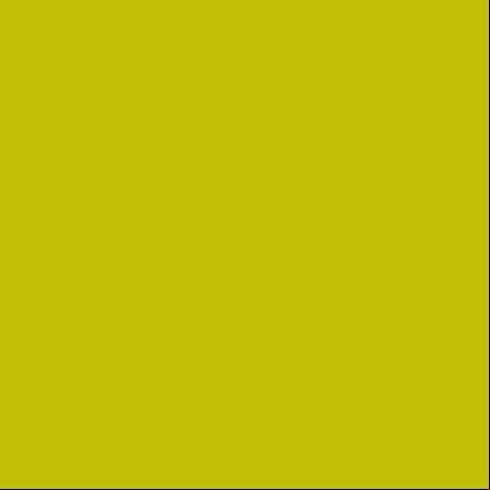 Kristy Kelly Yellow Mellow Milfhunter